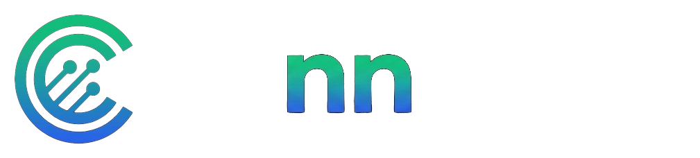 Conntexto